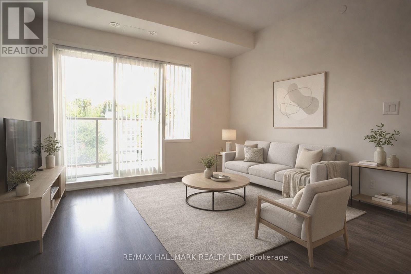 204 - 20 Orchid Place Drive, Toronto (Malvern), Ontario  M1B 0E1 - Photo 7 - E12647380