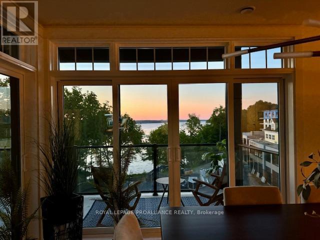 409 - 17 CLEAVE AVENUE, Prince Edward County, Ontario