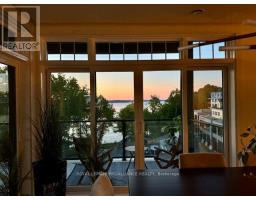 409 - 17 CLEAVE AVENUE, Prince Edward County, Ontario