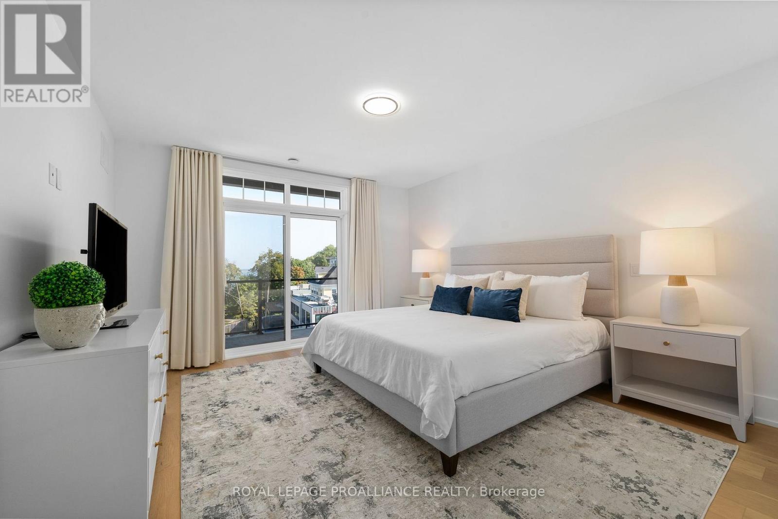 409 - 17 Cleave Avenue, Prince Edward County, Ontario  K0K 2T0 - Photo 18 - X12486858