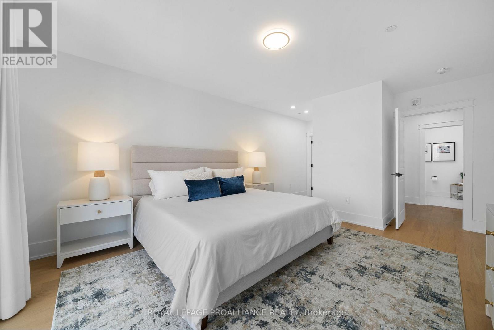 409 - 17 Cleave Avenue, Prince Edward County, Ontario  K0K 2T0 - Photo 20 - X12486858