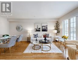 24 MARTELL GATE, Aurora, Ontario