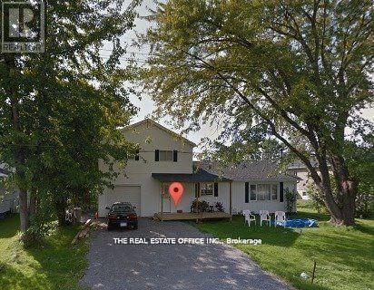 393 Adeline Drive, Georgina, Ontario  L4P 3C4 - Photo 1 - N12680236