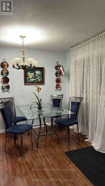 393 Adeline Drive, Georgina, Ontario  L4P 3C4 - Photo 14 - N12680246