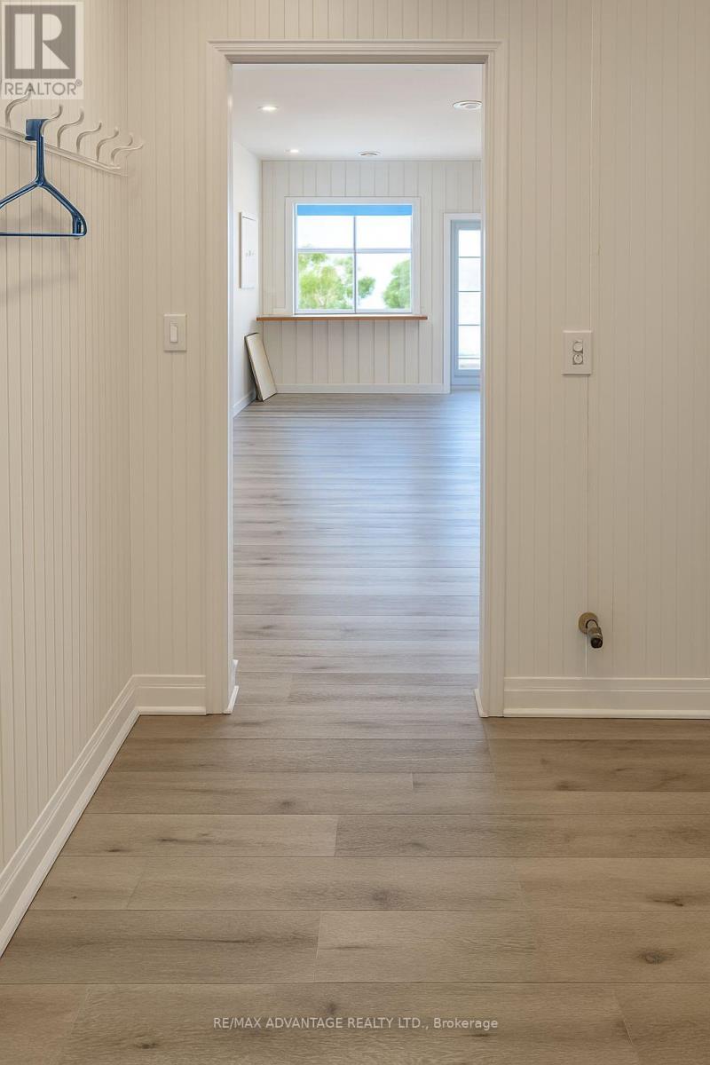 204 Carlow Road, Central Elgin, Ontario  N5L 1C5 - Photo 7 - X12670834