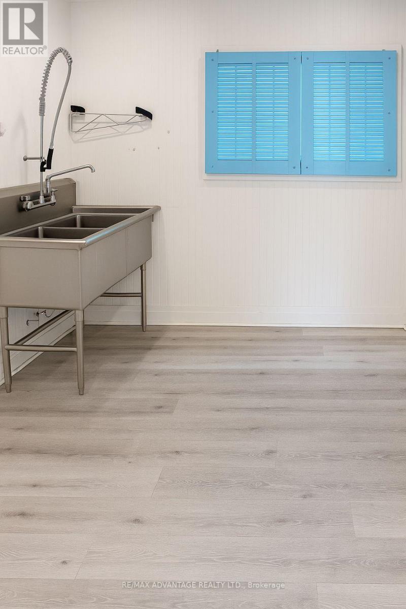 204 Carlow Road, Central Elgin, Ontario  N5L 1C5 - Photo 8 - X12670834