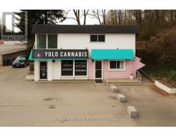 204 CARLOW ROAD, Central Elgin, Ontario