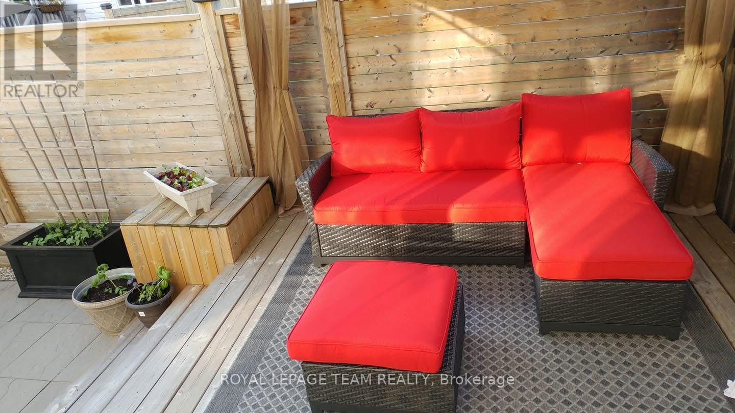 224 Opus Street, Ottawa, Ontario  K2S 0J1 - Photo 41 - X12672724