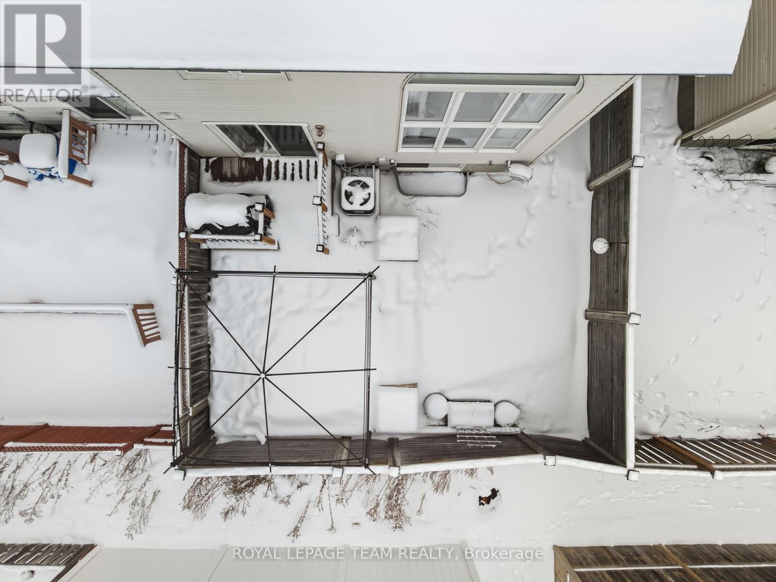 224 Opus Street, Ottawa, Ontario  K2S 0J1 - Photo 43 - X12672724