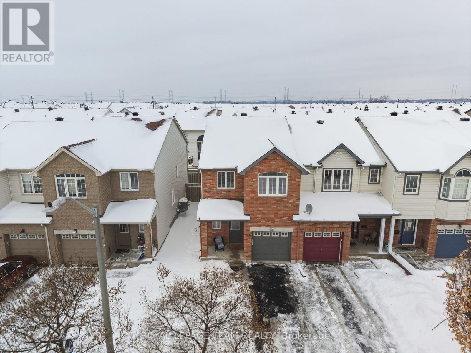 224 Opus Street, Ottawa, Ontario  K2S 0J1 - Photo 44 - X12672724