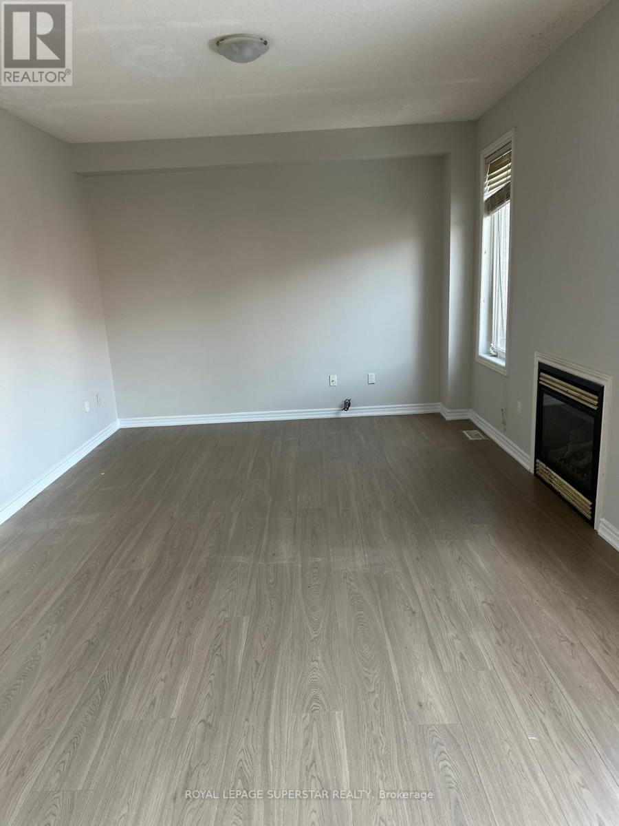 27 Robitaille Road, Brampton, Ontario  L6R 0H6 - Photo 5 - W12648032