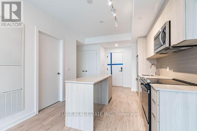 614 - 720 Whitlock Avenue, Milton, Ontario  L9E 2B5 - Photo 14 - W12684280