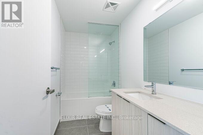 614 - 720 Whitlock Avenue, Milton, Ontario  L9E 2B5 - Photo 18 - W12684280