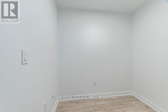 614 - 720 Whitlock Avenue, Milton, Ontario  L9E 2B5 - Photo 20 - W12684280