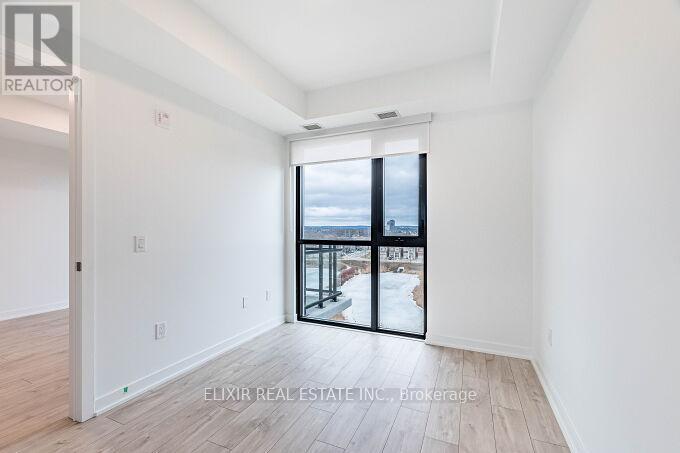 614 - 720 Whitlock Avenue, Milton, Ontario  L9E 2B5 - Photo 24 - W12684280