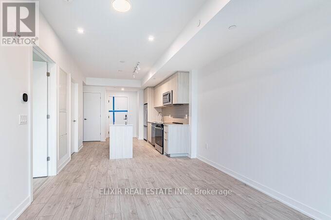 614 - 720 Whitlock Avenue, Milton, Ontario  L9E 2B5 - Photo 26 - W12684280