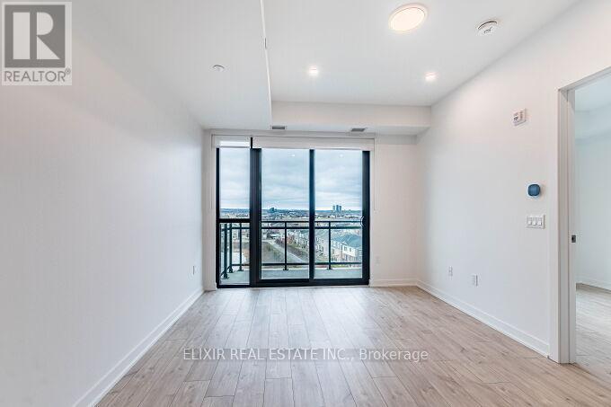 614 - 720 Whitlock Avenue, Milton, Ontario  L9E 2B5 - Photo 28 - W12684280