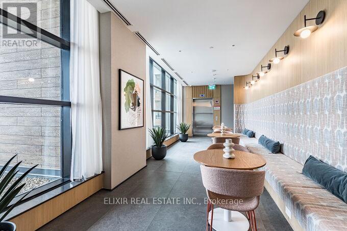 614 - 720 Whitlock Avenue, Milton, Ontario  L9E 2B5 - Photo 39 - W12684280