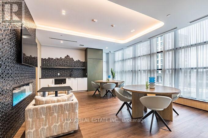 614 - 720 Whitlock Avenue, Milton, Ontario  L9E 2B5 - Photo 40 - W12684280