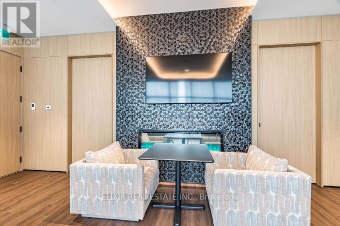 614 - 720 Whitlock Avenue, Milton, Ontario  L9E 2B5 - Photo 42 - W12684280