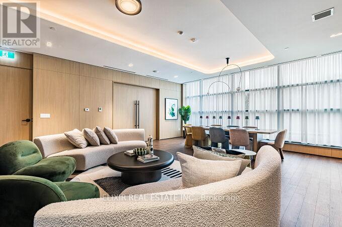 614 - 720 Whitlock Avenue, Milton, Ontario  L9E 2B5 - Photo 44 - W12684280