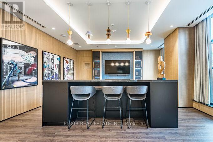 614 - 720 Whitlock Avenue, Milton, Ontario  L9E 2B5 - Photo 48 - W12684280