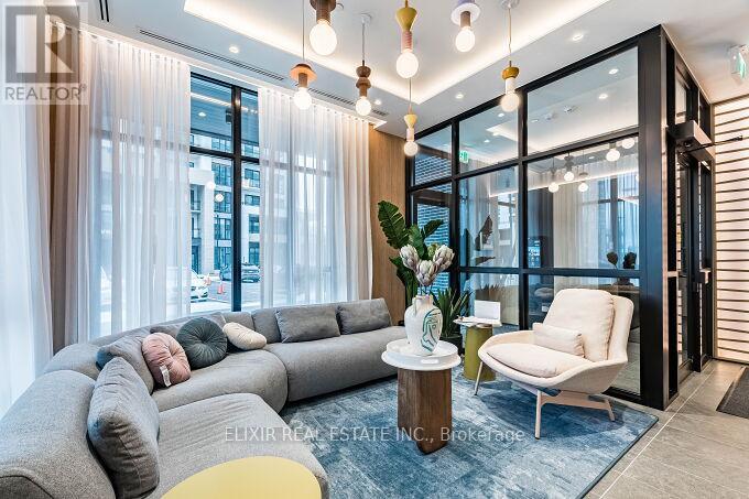 614 - 720 Whitlock Avenue, Milton, Ontario  L9E 2B5 - Photo 5 - W12684280