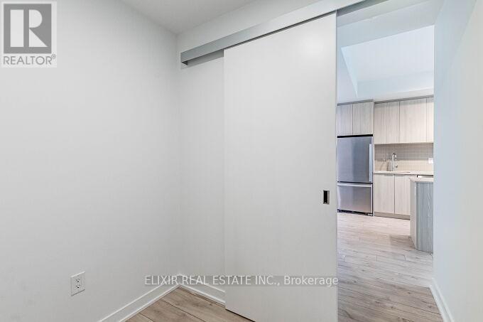 614 - 720 Whitlock Avenue, Milton, Ontario  L9E 2B5 - Photo 19 - W12684280