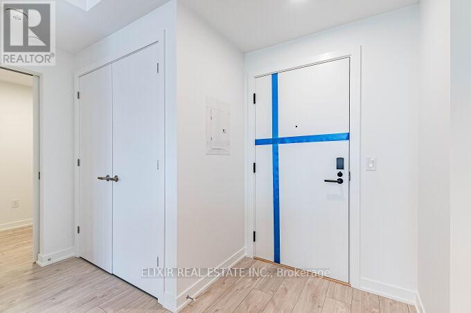 614 - 720 Whitlock Avenue, Milton, Ontario  L9E 2B5 - Photo 9 - W12684280