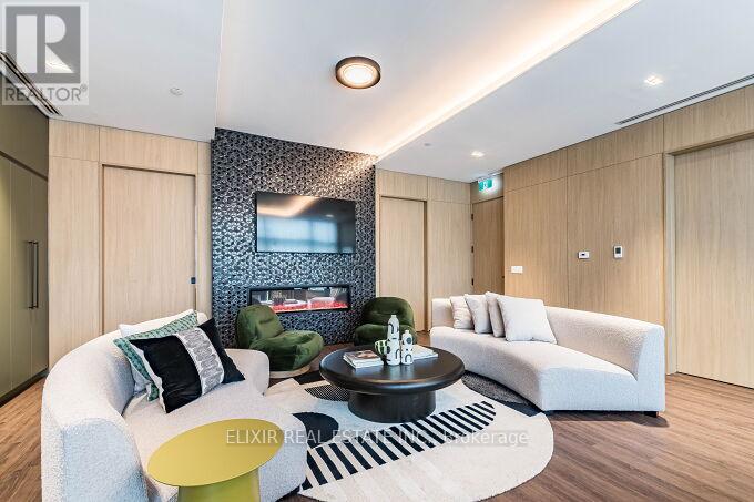 614 - 720 Whitlock Avenue, Milton, Ontario  L9E 2B5 - Photo 46 - W12684280