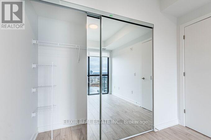 614 - 720 Whitlock Avenue, Milton, Ontario  L9E 2B5 - Photo 21 - W12684280