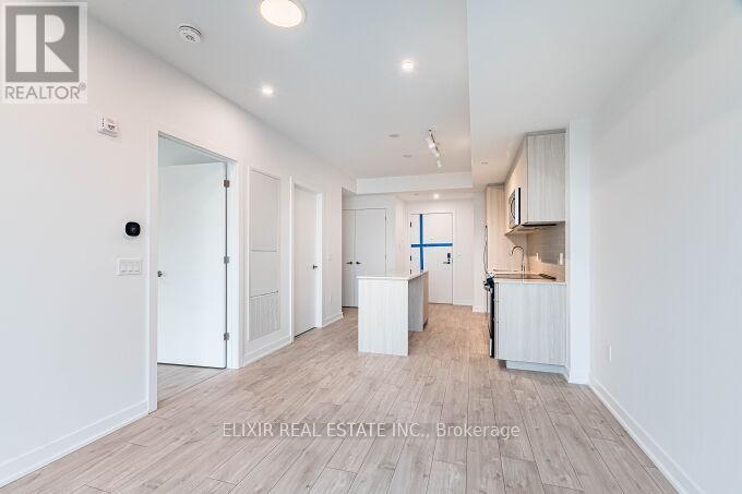 614 - 720 Whitlock Avenue, Milton, Ontario  L9E 2B5 - Photo 27 - W12684280