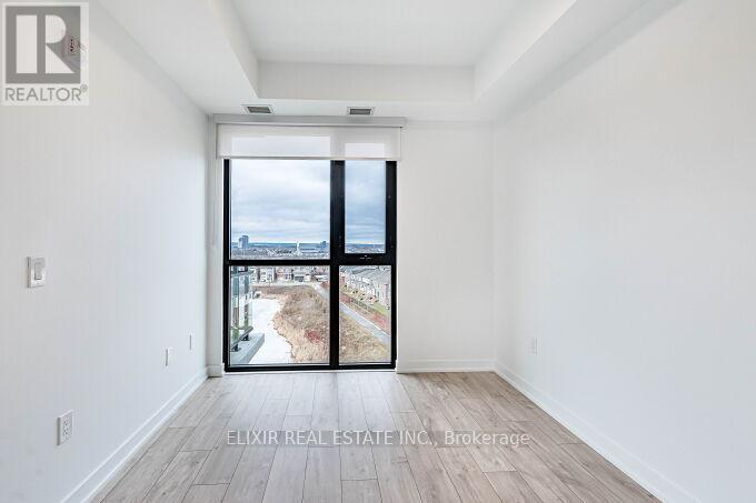 614 - 720 Whitlock Avenue, Milton, Ontario  L9E 2B5 - Photo 25 - W12684280