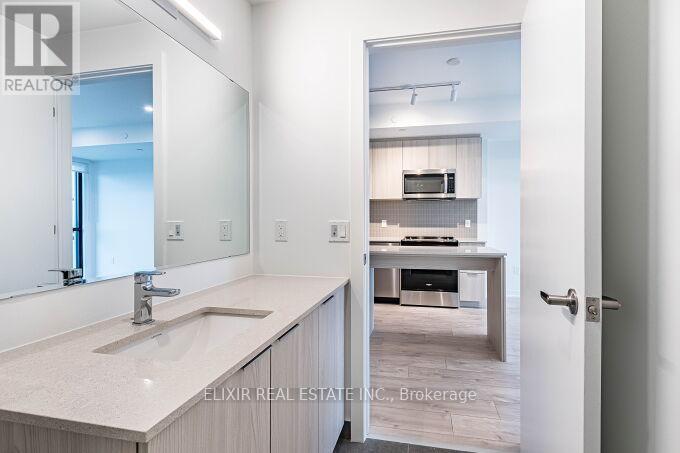 614 - 720 Whitlock Avenue, Milton, Ontario  L9E 2B5 - Photo 29 - W12684280