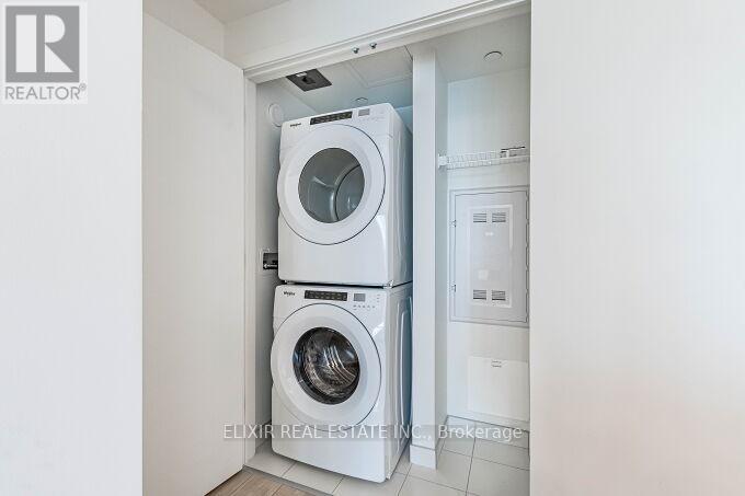 614 - 720 Whitlock Avenue, Milton, Ontario  L9E 2B5 - Photo 30 - W12684280