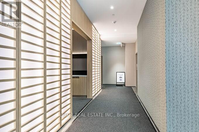 614 - 720 Whitlock Avenue, Milton, Ontario  L9E 2B5 - Photo 4 - W12684280