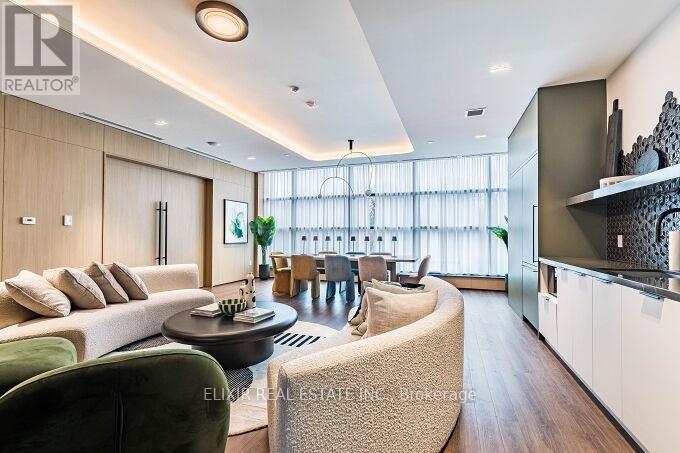 614 - 720 Whitlock Avenue, Milton, Ontario  L9E 2B5 - Photo 43 - W12684280