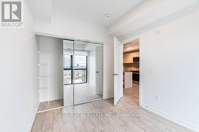 614 - 720 Whitlock Avenue, Milton, Ontario  L9E 2B5 - Photo 22 - W12684280