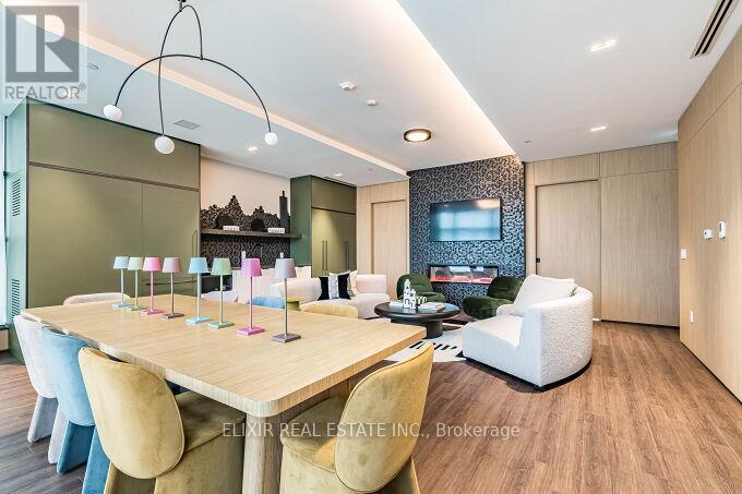 614 - 720 Whitlock Avenue, Milton, Ontario  L9E 2B5 - Photo 47 - W12684280