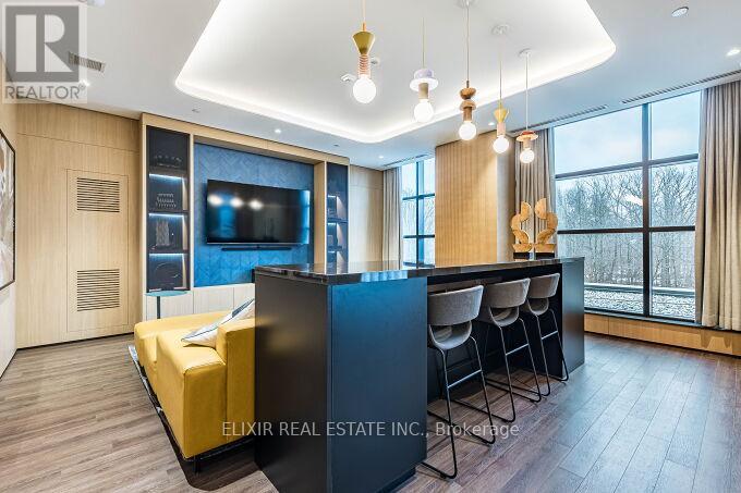 614 - 720 Whitlock Avenue, Milton, Ontario  L9E 2B5 - Photo 49 - W12684280