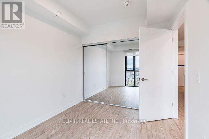 614 - 720 Whitlock Avenue, Milton, Ontario  L9E 2B5 - Photo 23 - W12684280