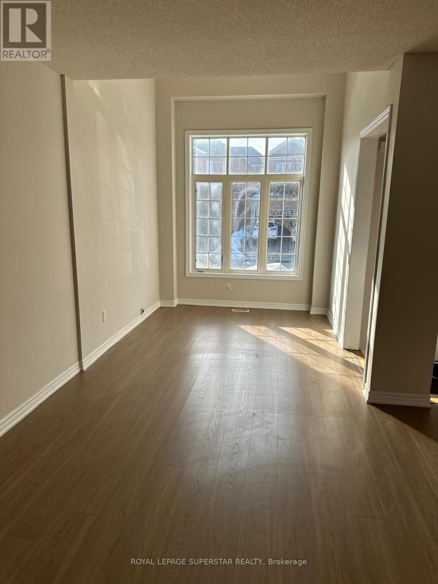 27 Robitaille Road, Brampton, Ontario  L6R 0H6 - Photo 6 - W12648032