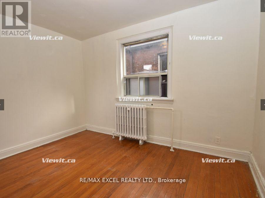 21 - 1a Elm Grove Avenue, Toronto, Ontario  M6K 2H9 - Photo 5 - W12686332
