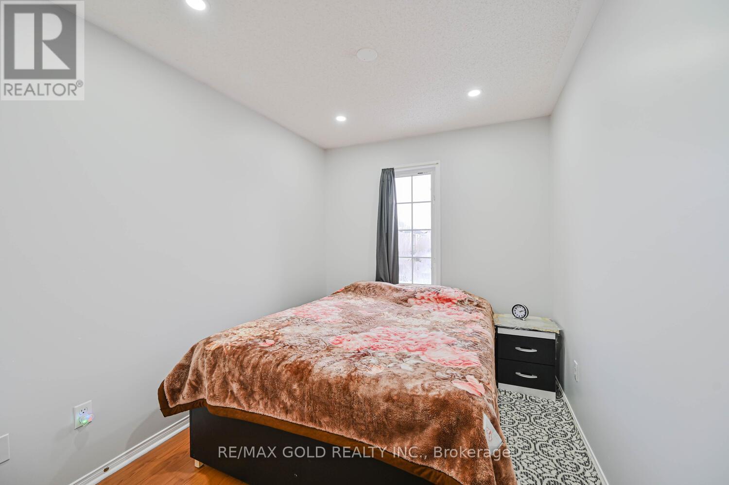 12 Rockrose Drive, Brampton, Ontario  L6R 2Z6 - Photo 36 - W12687090