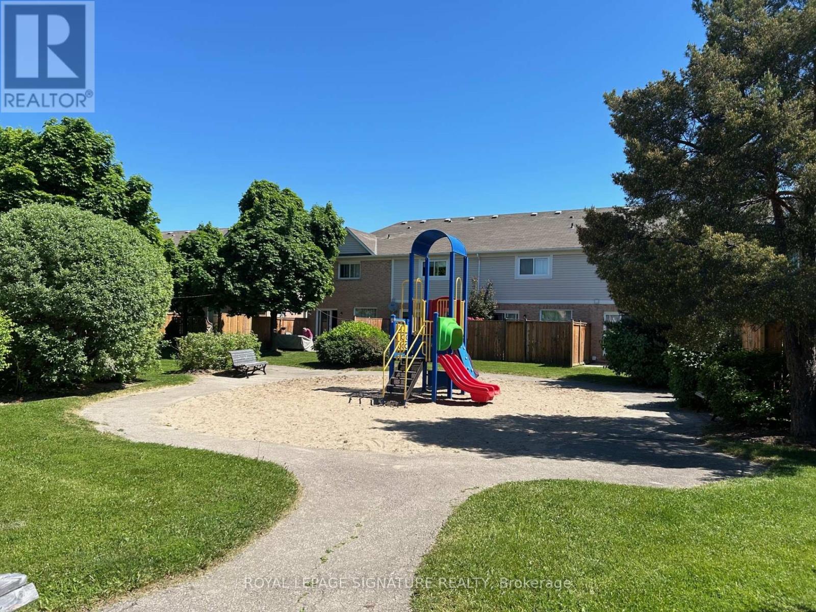 14 - 5958 Greensboro Drive, Mississauga, Ontario  L5M 5Z9 - Photo 3 - W12687132