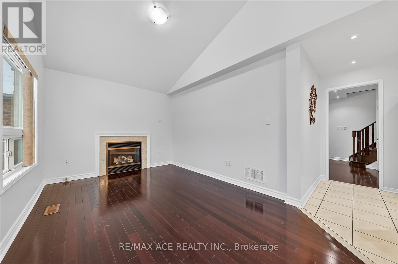 42 Feather Reed Way, Brampton, Ontario  L6R 3A3 - Photo 15 - W12687134