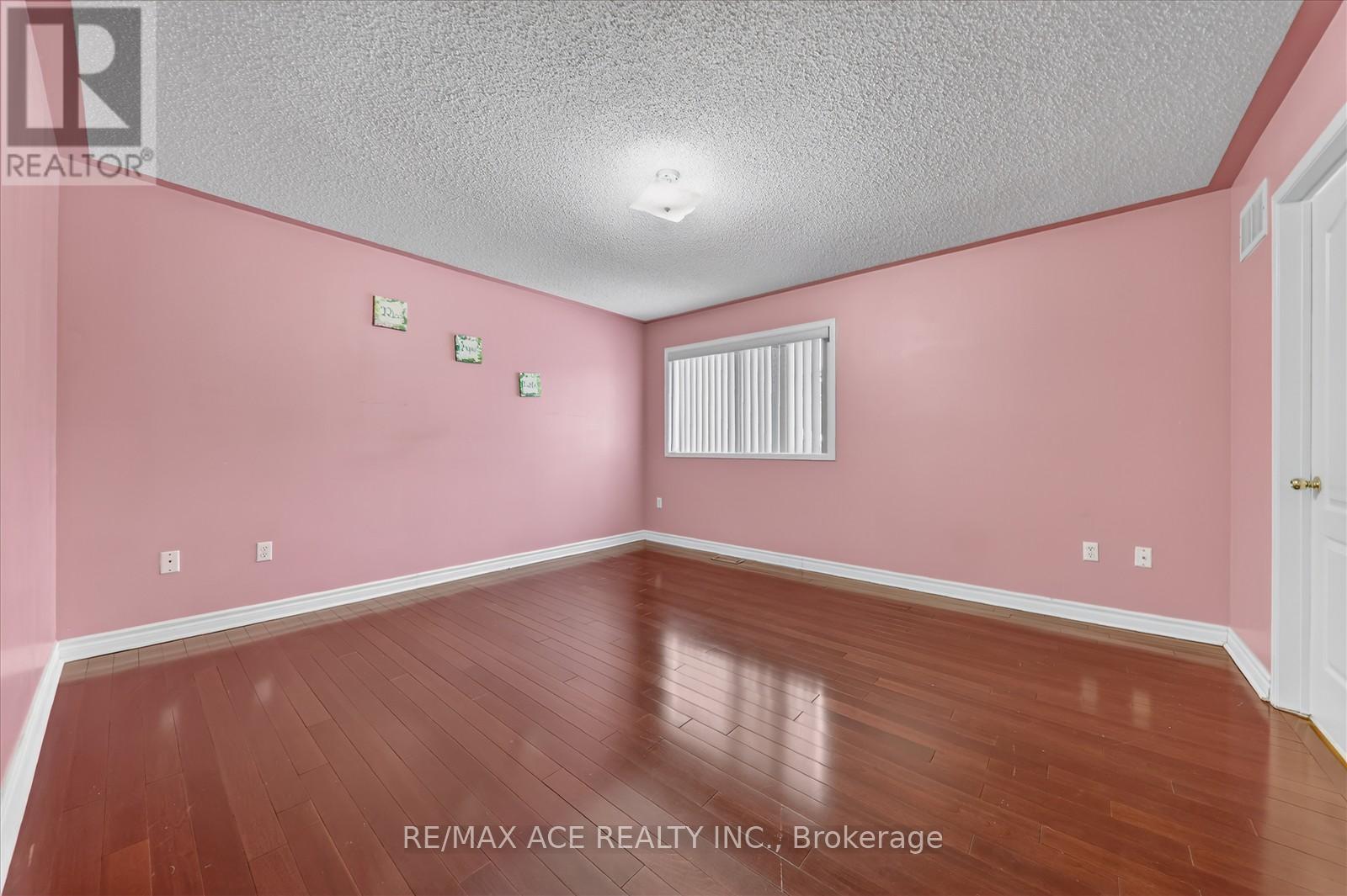 42 Feather Reed Way, Brampton, Ontario  L6R 3A3 - Photo 20 - W12687134