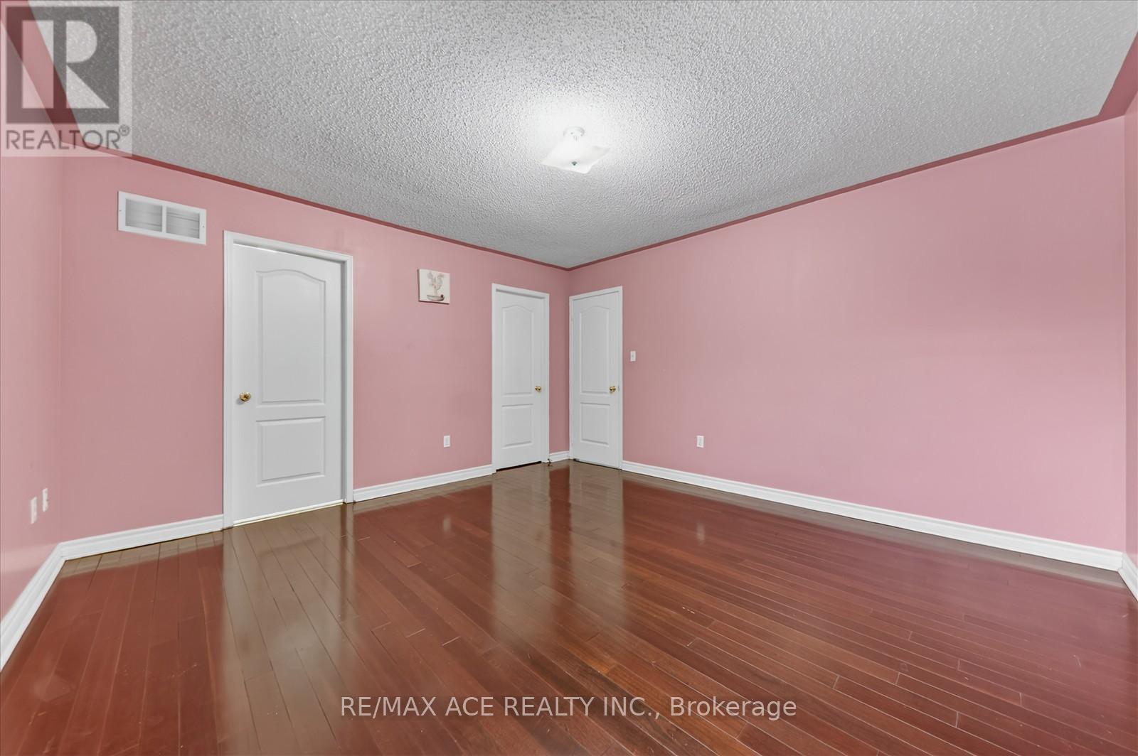 42 Feather Reed Way, Brampton, Ontario  L6R 3A3 - Photo 22 - W12687134