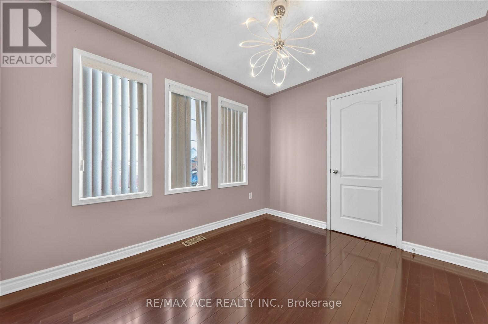 42 Feather Reed Way, Brampton, Ontario  L6R 3A3 - Photo 26 - W12687134