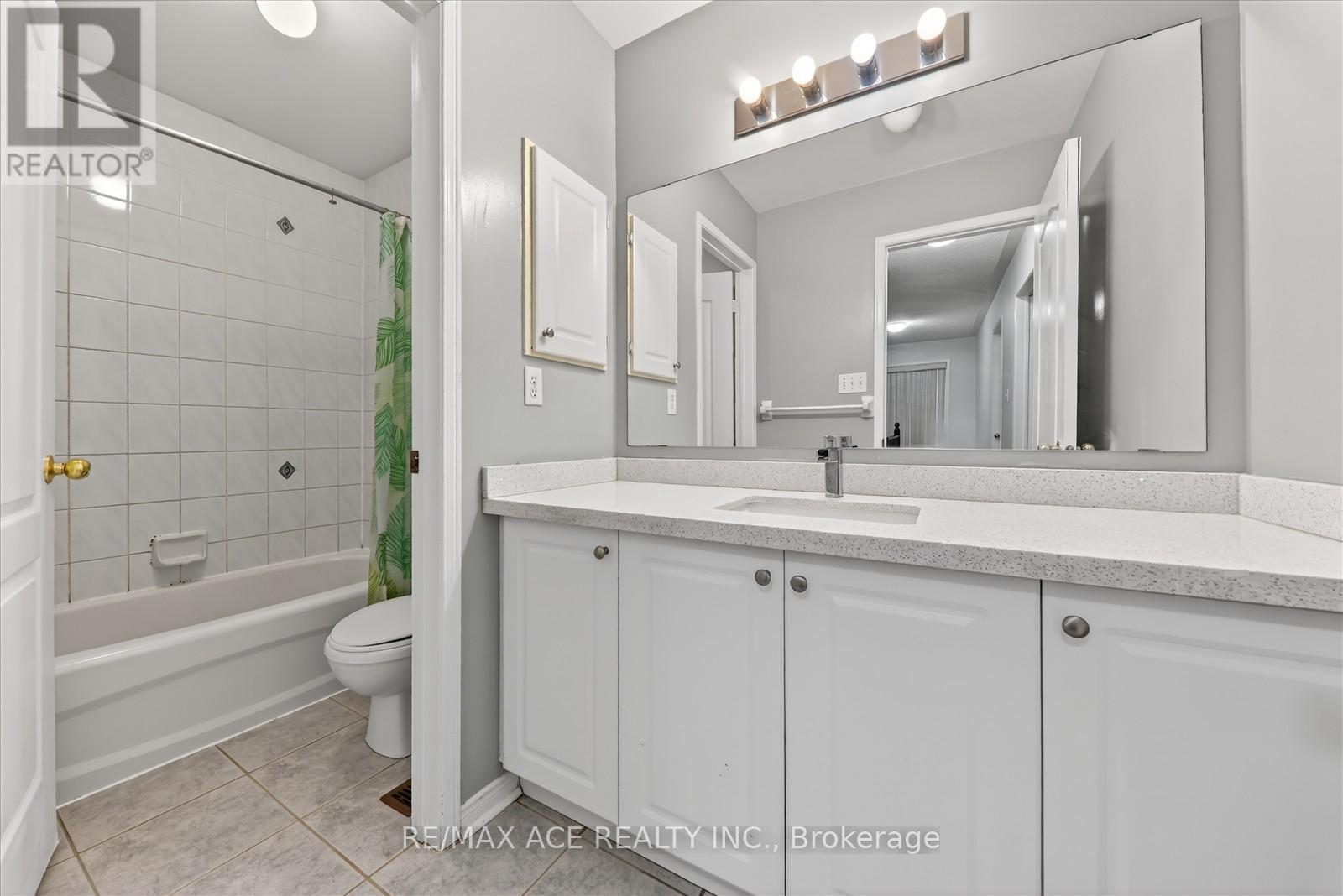 42 Feather Reed Way, Brampton, Ontario  L6R 3A3 - Photo 27 - W12687134